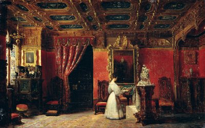 Principessa Maria d